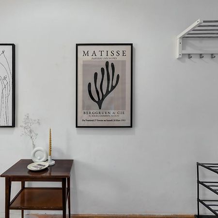 Felsoerdosor Residence ブダペスト エクステリア 写真